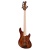 cort_gb-fusion_5_antique_brown_burst