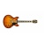 dangelico_premier_dc_dark_iced_tea_burst_1