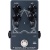 darkglass_alpha_omicron_1