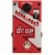 digitech drop