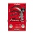 digitech_hammer_on