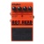 digitech hot head