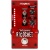 digitech ricochet