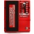 digitech whammy 5