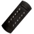 dimarzio_dp134bk_elemental_black