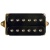 dimarzio_dp152fbk_super_3_f-spaced_black_1