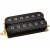 dimarzio dp216bk