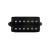 dimarzio_dp227f_liquifire_f-spaced_black