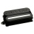 dimarzio_dp228bk_crunch_lab_black