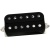 dimarzio_dp260_paf_master_neck_black