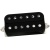 dimarzio_dp260_paf_master_neck_black