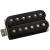 dimarzio_dp275bk_paf_59_bridge