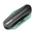 dimarzio_dp384_bk_chopper_t_nero