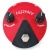 dunlop ffm2