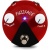 dunlop ffm6