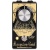 earthquaker_devices_acapulco_gold_v2_1