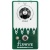 earthquaker_devices_arrows_v2_2