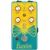 earthquaker_devices_aurelius