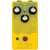 earthquaker_devices_blumes