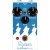 earthquaker_devices_chelsea