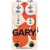 earthquaker_devices_gary