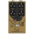 earthquaker_devices_hoof_fuzz_v2