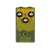 earthquaker_devices_plumes