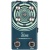 earthquaker_devices_silos