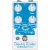 earthquaker_dispatch_master_v3