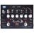 ebs_microbass_3