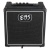 ebs_session_30bt_mk3_1