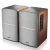 edifier_r1280db_legno_coppia_2