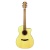 effedot a-1-23m ceq