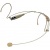 eikon_proel_hcm23_headset_mini_xlr_4p