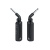 eko_gbu_wireless_system