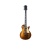 eko_ls-300_gold