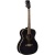 eko_nxt_a100_see_through_black