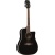 eko_nxt_d100ce_see_through_black