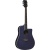eko_nxt_d100ce_see_through_blue