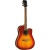 eko_one_d150ce_vintage_burst