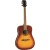 eko_one_d150e_vintage_burst