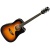 eko_ranger_cw_eq_brown_sunburst_829227145