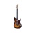 eko_st100_sunburst