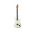 eko_st300_olympic_white