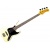 eko vjb 200v vintage white