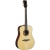 eko_wow_d800e_sr_spruce-rosewood