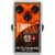 electro harmonix lumberjack