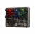 electro harmonix tone tattoo
