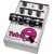 electro harmonix tube eq