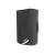 fbt_xl-c_12_cover_x-lite_112a